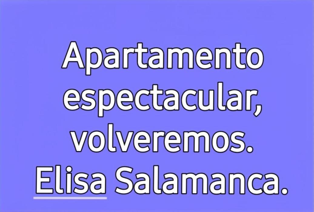 Cabo De Palos Apartamento Vacacional Exteriér fotografie