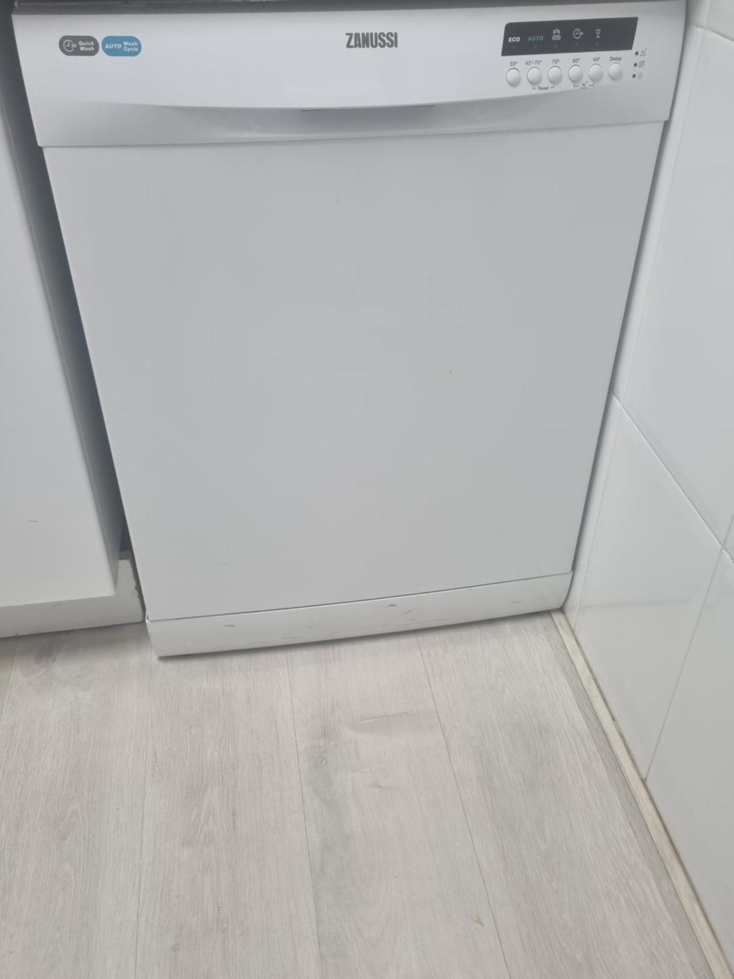 Cabo De Palos Apartamento Vacacional Exteriér fotografie